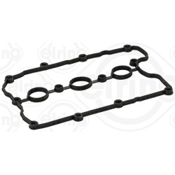 Joint Cache Culbuteurs Pour VW Audi A4 Porsche 06E103484N 95810523200 06E103484P