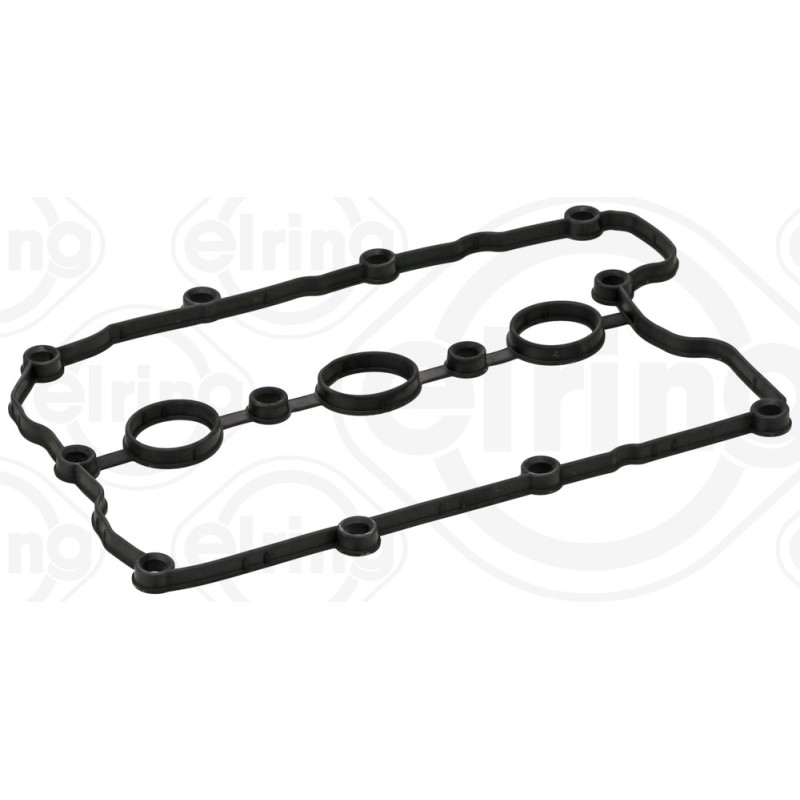 Joint Cache Culbuteurs Pour VW Audi A4 Porsche 06E103484N 95810523200 06E103484P
