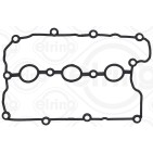 Joint Cache Culbuteurs Pour VW Audi A4 Porsche 06E103484N 95810523200 06E103484P