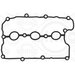 Joint Cache Culbuteurs Pour VW Audi A4 Porsche 06E103484N 95810523200 06E103484P