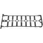 Joint Cache Culbuteurs Pour VW Audi Seat Skoda 04E103483G 04E103483H 04E103483M