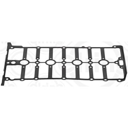 Joint Cache Culbuteurs Pour VW Audi Seat Skoda 04E103483G 04E103483H 04E103483M