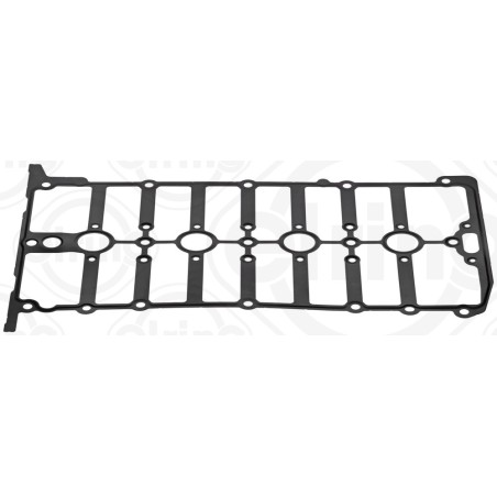 Joint Cache Culbuteurs Pour VW Audi Seat Skoda 04E103483G 04E103483H 04E103483M