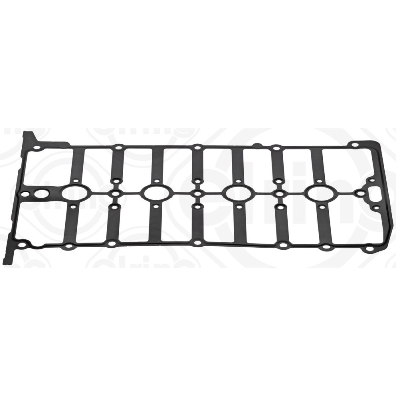 Joint Cache Culbuteurs Pour VW Audi Seat Skoda 04E103483G 04E103483H 04E103483M