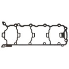 Joint Cache Culbuteurs Pour VW Audi Seat Altea Ibiza IV Leon Skoda 03F103483A
