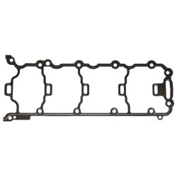 Joint Cache Culbuteurs Pour VW Audi Seat Altea Ibiza IV Leon Skoda 03F103483A