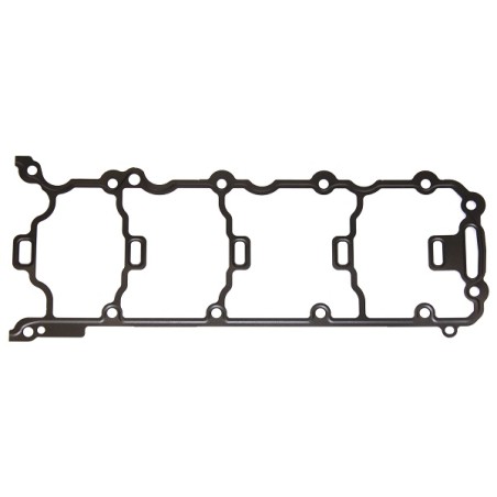 Joint Cache Culbuteurs Pour VW Audi Seat Altea Ibiza IV Leon Skoda 03F103483A