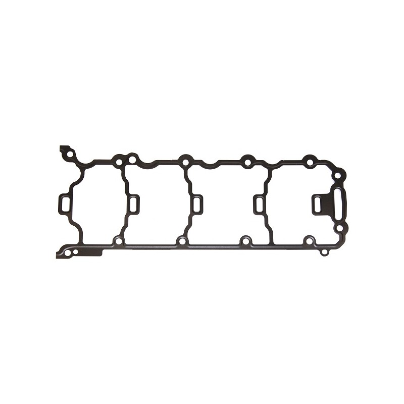 Joint Cache Culbuteurs Pour VW Audi Seat Altea Ibiza IV Leon Skoda 03F103483A