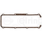 Joint Cache Culbuteurs Pour Dacia VW Audi 80 90 100 Seat 026103483 056103483D