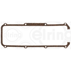 Joint Cache Culbuteurs Pour Dacia VW Audi 80 90 100 Seat 026103483 056103483D