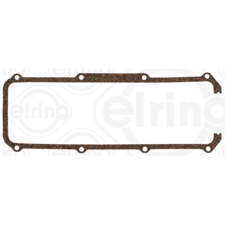 Joint Cache Culbuteurs Pour Dacia VW Audi 80 90 100 Seat 026103483 056103483D