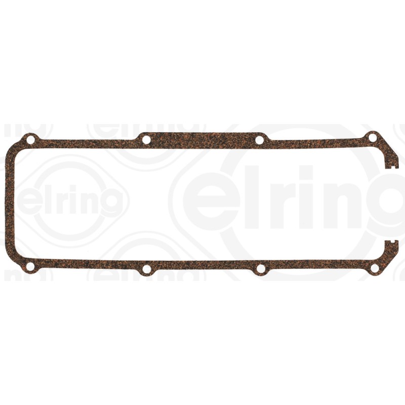 Joint Cache Culbuteurs Pour Dacia VW Audi 80 90 100 Seat 026103483 056103483D