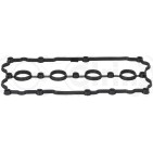 Joint Cache Culbuteurs Pour VW EOS Golf Plus V Audi Seat Skoda 06D103483E
