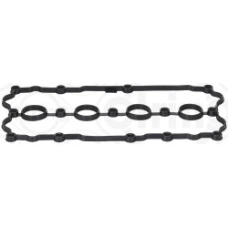 Joint Cache Culbuteurs Pour VW EOS Golf Plus V Audi Seat Skoda 06D103483E