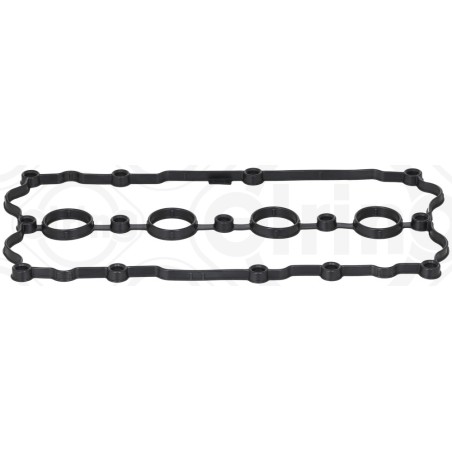 Joint Cache Culbuteurs Pour VW EOS Golf Plus V Audi Seat Skoda 06D103483E