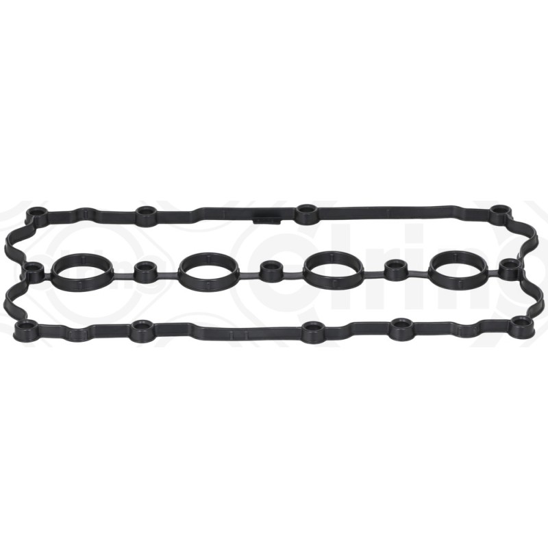 Joint Cache Culbuteurs Pour VW EOS Golf Plus V Audi Seat Skoda 06D103483E