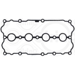 Joint Cache Culbuteurs Pour VW EOS Golf Plus V Audi Seat Skoda 06D103483E