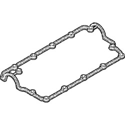Joint Cache Culbuteurs Pour VW California T5 Multivan V Sharan Transporter Seat