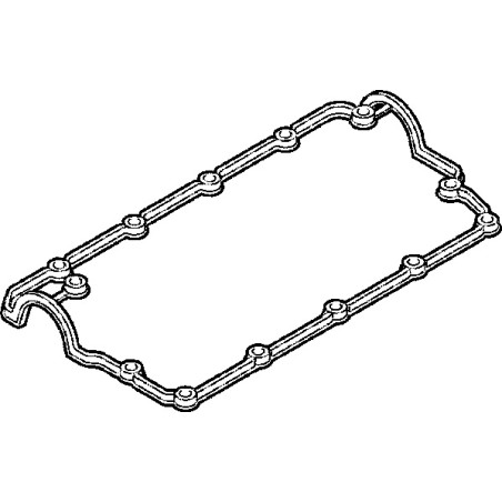 Joint Cache Culbuteurs Pour VW California T5 Multivan V Sharan Transporter Seat