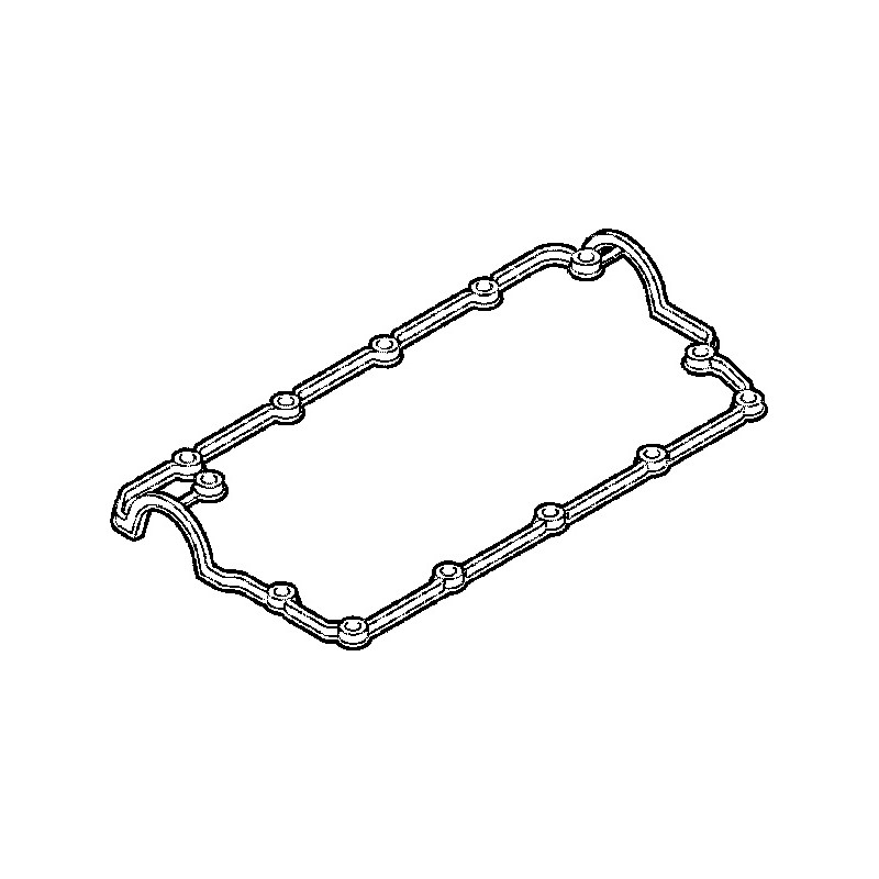 Joint Cache Culbuteurs Pour VW California T5 Multivan V Sharan Transporter Seat