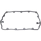 Joint Cache Culbuteurs Pour VW California T5 Multivan V Sharan Transporter Seat