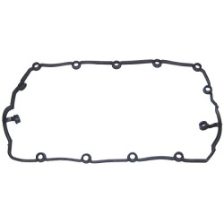 Joint Cache Culbuteurs Pour VW California T5 Multivan V Sharan Transporter Seat