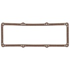 Joint Cache Culbuteurs Pour VW Derby Golf I II Jetta Passat Polo Santana Audi 50