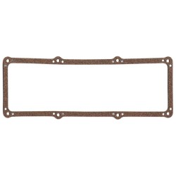 Joint Cache Culbuteurs Pour VW Derby Golf I II Jetta Passat Polo Santana Audi 50