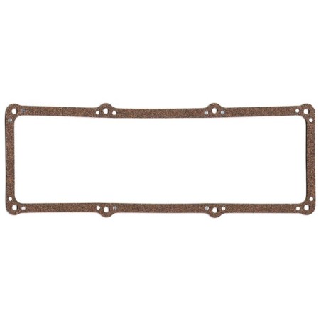 Joint Cache Culbuteurs Pour VW Derby Golf I II Jetta Passat Polo Santana Audi 50