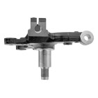 Fusée D'essieu Avant Gauche Pour Ford Mustang 2004-2014 4R3Z3106AA