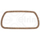 Joint Cache Culbuteurs Pour VW 181 1500,1600 1500.16 Fridolin Kaefer 113101481F