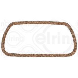 Joint Cache Culbuteurs Pour VW 181 1500,1600 1500.16 Fridolin Kaefer 113101481F