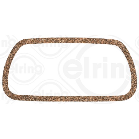 Joint Cache Culbuteurs Pour VW 181 1500,1600 1500.16 Fridolin Kaefer 113101481F