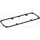 Joint Cache Culbuteurs Pour VW Beetle EOS Golf Plus V Audi Seat Skoda 03L103483
