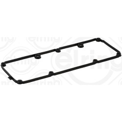 Joint Cache Culbuteurs Pour VW Beetle EOS Golf Plus V Audi Seat Skoda 03L103483