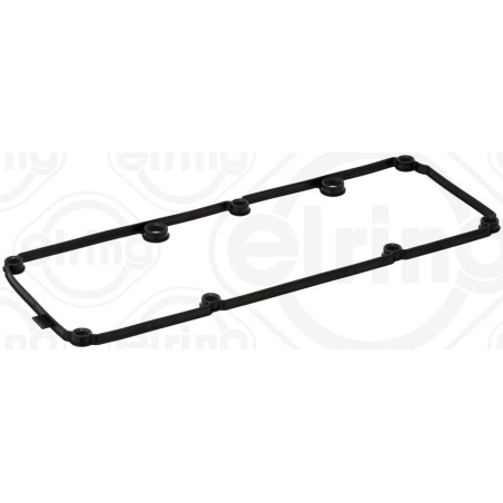 Joint Cache Culbuteurs Pour VW Beetle EOS Golf Plus V Audi Seat Skoda 03L103483