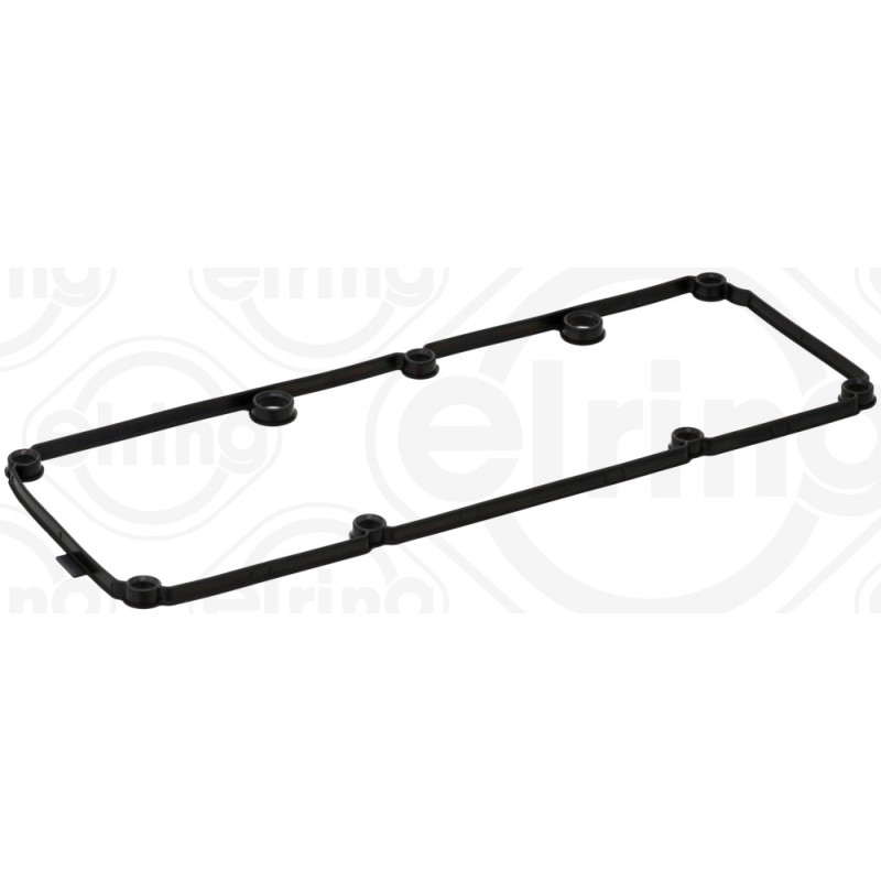 Joint Cache Culbuteurs Pour VW Beetle EOS Golf Plus V Audi Seat Skoda 03L103483