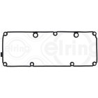 Joint Cache Culbuteurs Pour VW Beetle EOS Golf Plus V Audi Seat Skoda 03L103483