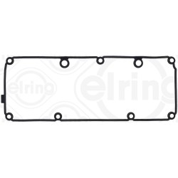 Joint Cache Culbuteurs Pour VW Beetle EOS Golf Plus V Audi Seat Skoda 03L103483