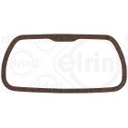 Joint Cache Culbuteurs Pour VW 181 1500,1600 1500.16 Fridolin Kaefer 113101483D
