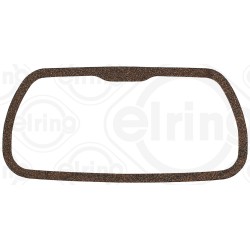 Joint Cache Culbuteurs Pour VW 181 1500,1600 1500.16 Fridolin Kaefer 113101483D