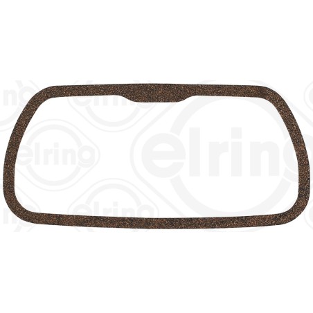Joint Cache Culbuteurs Pour VW 181 1500,1600 1500.16 Fridolin Kaefer 113101483D