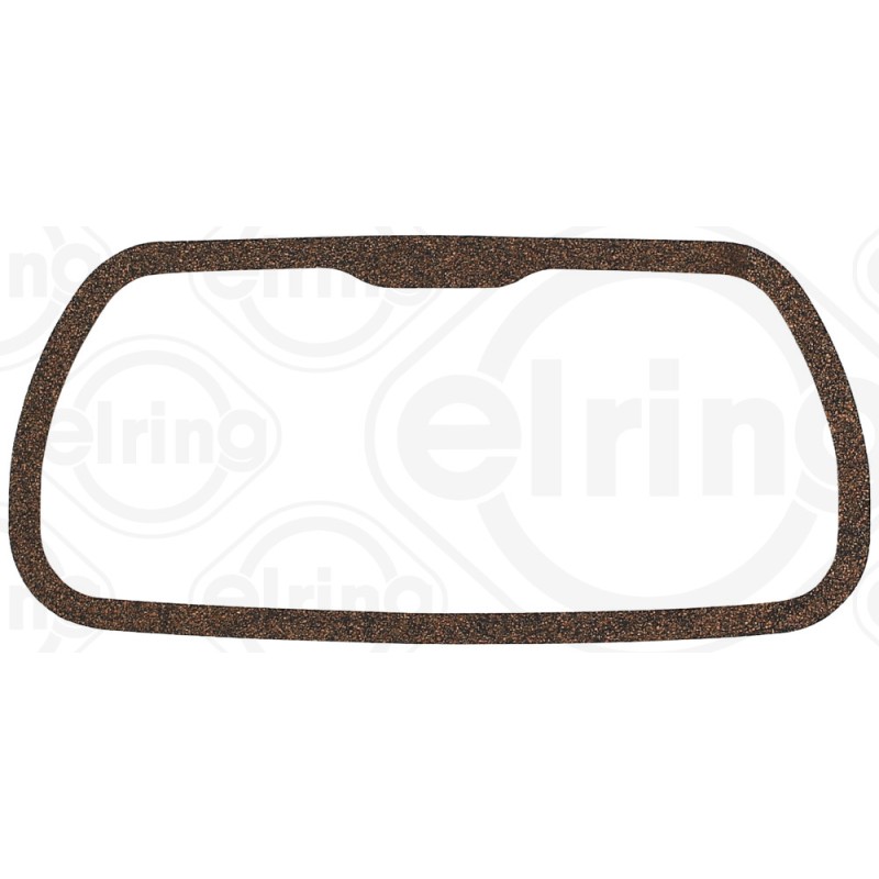 Joint Cache Culbuteurs Pour VW 181 1500,1600 1500.16 Fridolin Kaefer 113101483D