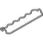Joint Cache Culbuteurs Pour Audi 100 A6 046103483A