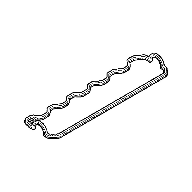 Joint Cache Culbuteurs Pour Audi 100 A6 046103483A