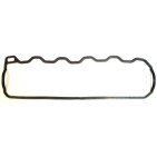 Joint Cache Culbuteurs Pour Audi 100 A6 046103483A