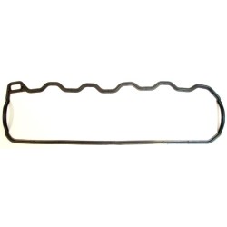 Joint Cache Culbuteurs Pour Audi 100 A6 046103483A