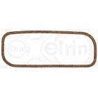 Joint Cache Culbuteurs Pour VW 411,412 412 Transporter II III Porsche 912E 914