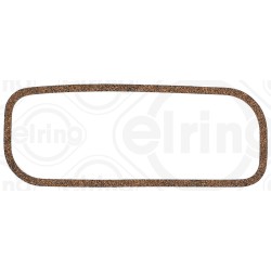 Joint Cache Culbuteurs Pour VW 411,412 412 Transporter II III Porsche 912E 914