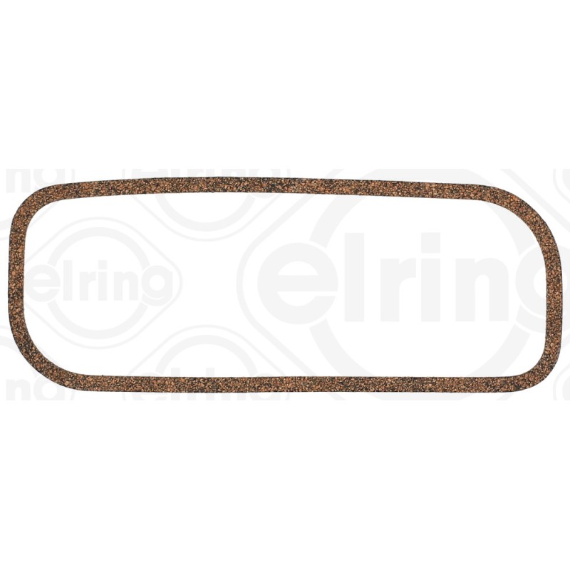Joint Cache Culbuteurs Pour VW 411,412 412 Transporter II III Porsche 912E 914
